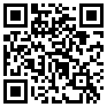 手机/微信访问网站